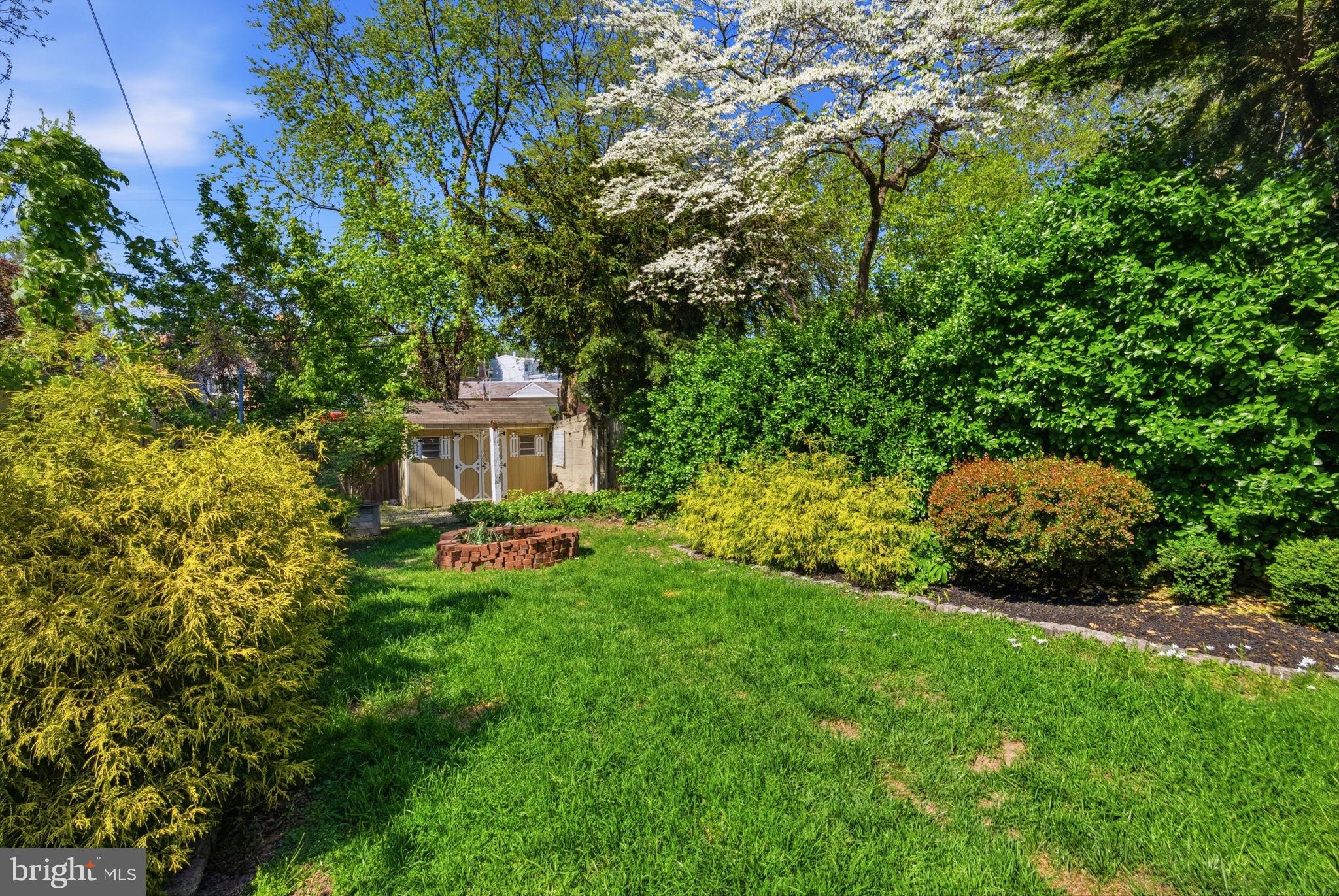 3547 INDIAN QUEEN LANE