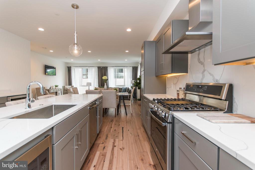4443 RIVER RIDGE COURT Unit: 13