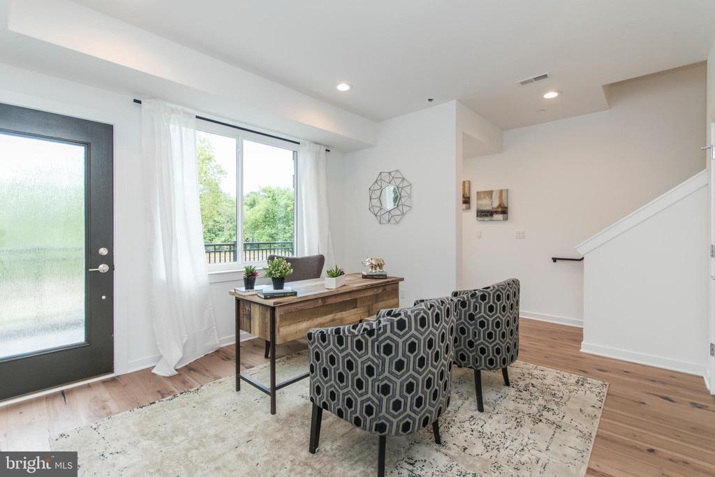 4443 RIVER RIDGE COURT Unit: 13