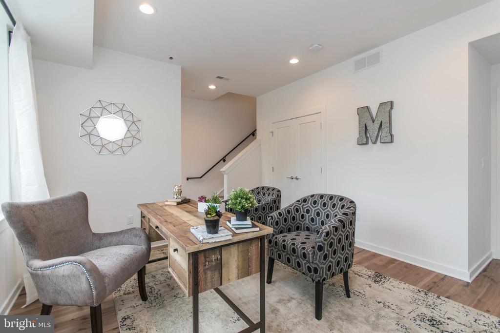 4443 RIVER RIDGE COURT Unit: 13