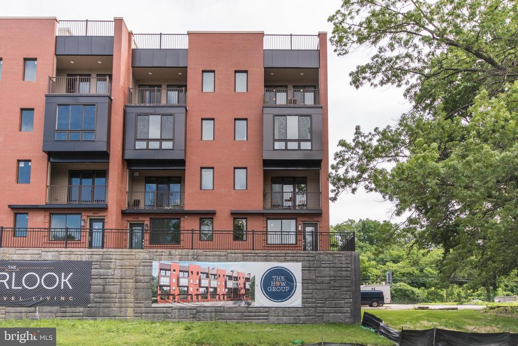 4443 RIVER RIDGE COURT Unit: 13