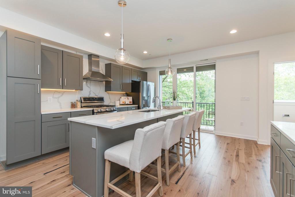 4443 RIVER RIDGE COURT Unit: 13