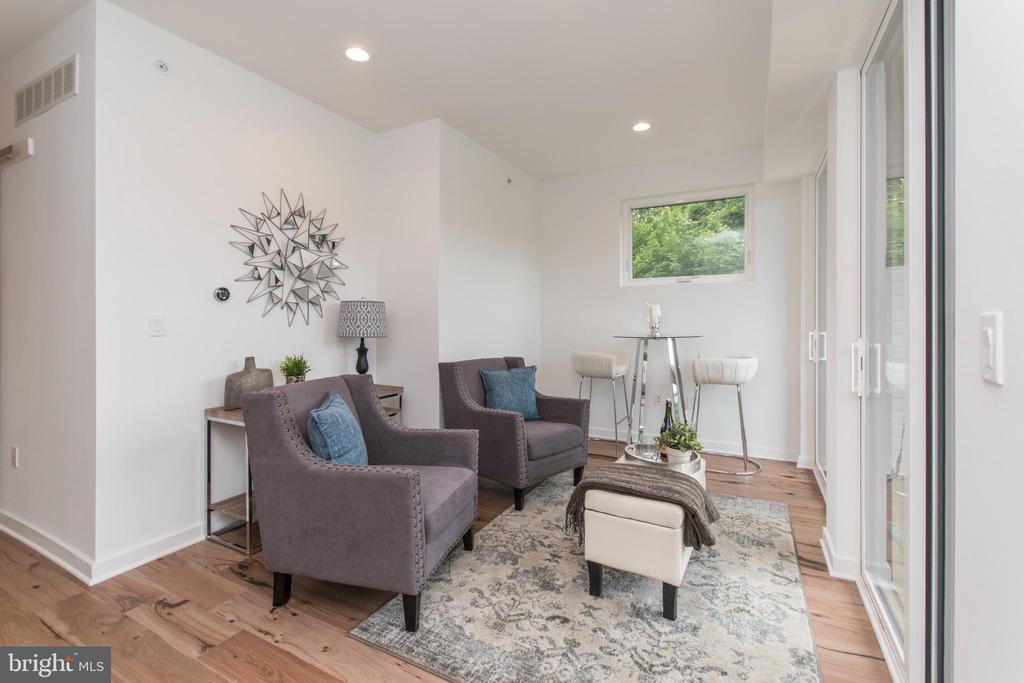 4443 RIVER RIDGE COURT Unit: 13