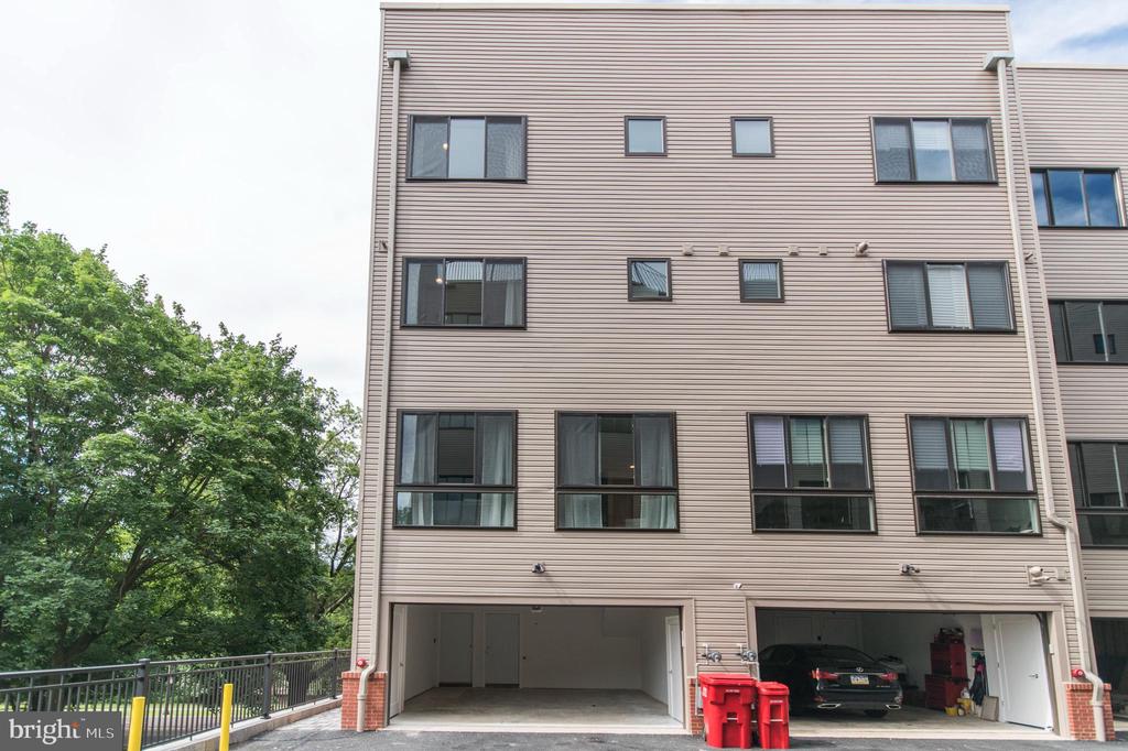 4443 RIVER RIDGE COURT Unit: 13