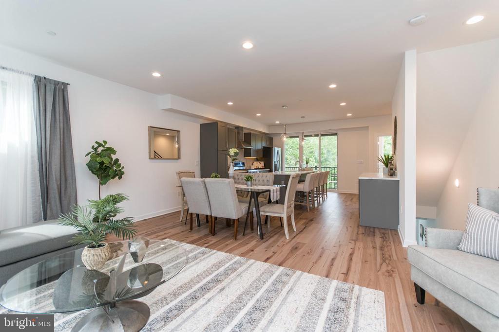 4443 RIVER RIDGE COURT Unit: 13