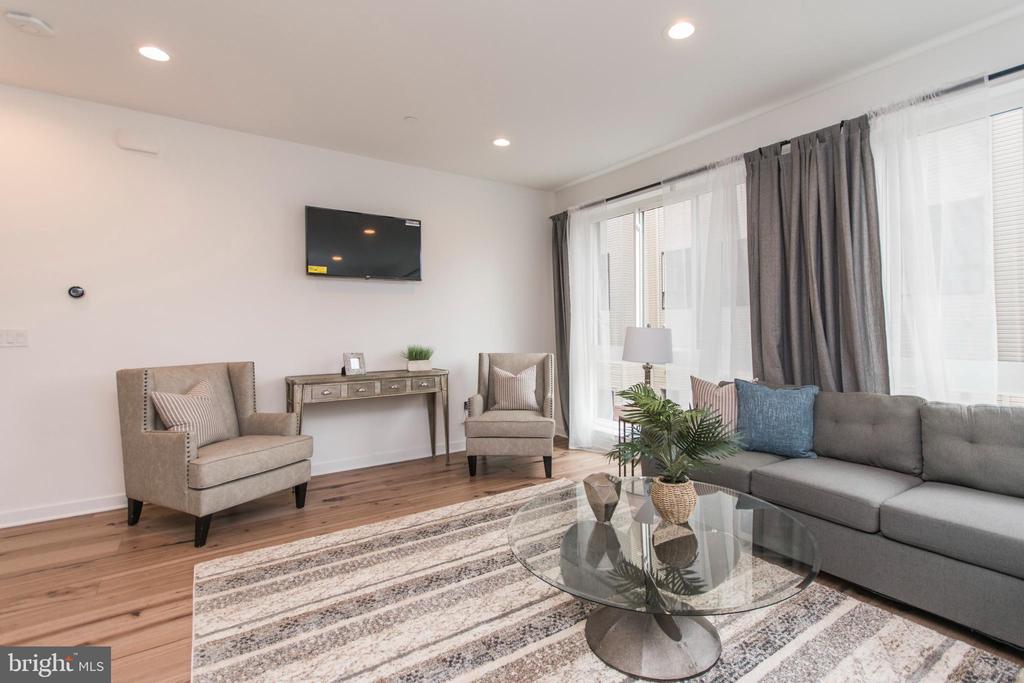 4443 RIVER RIDGE COURT Unit: 13