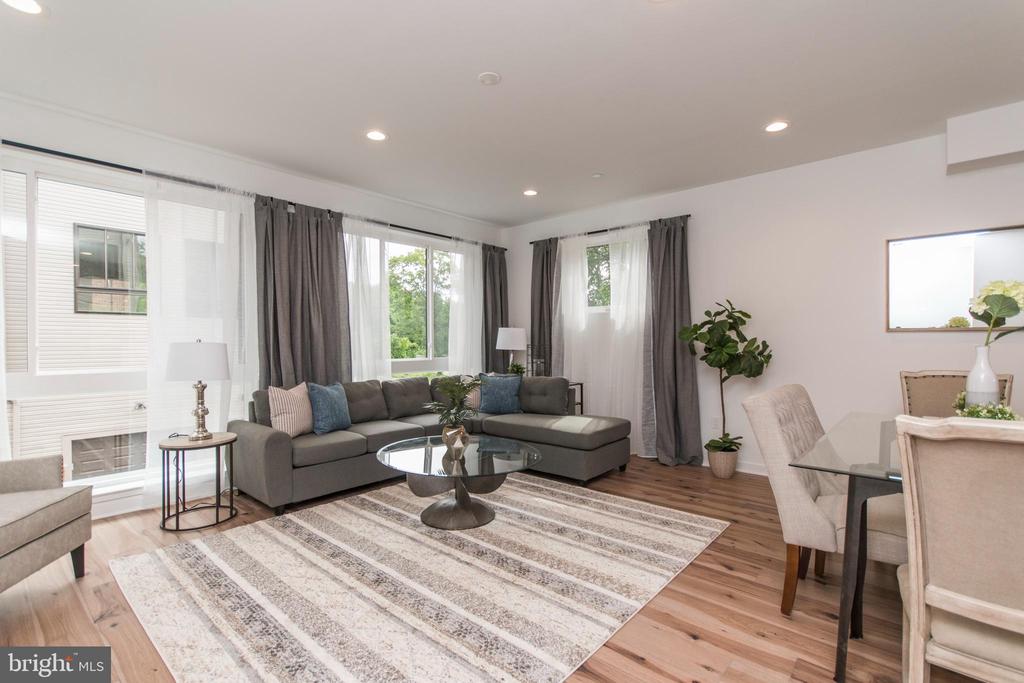 4443 RIVER RIDGE COURT Unit: 13