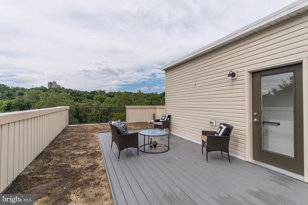 4443 RIVER RIDGE COURT Unit: 13