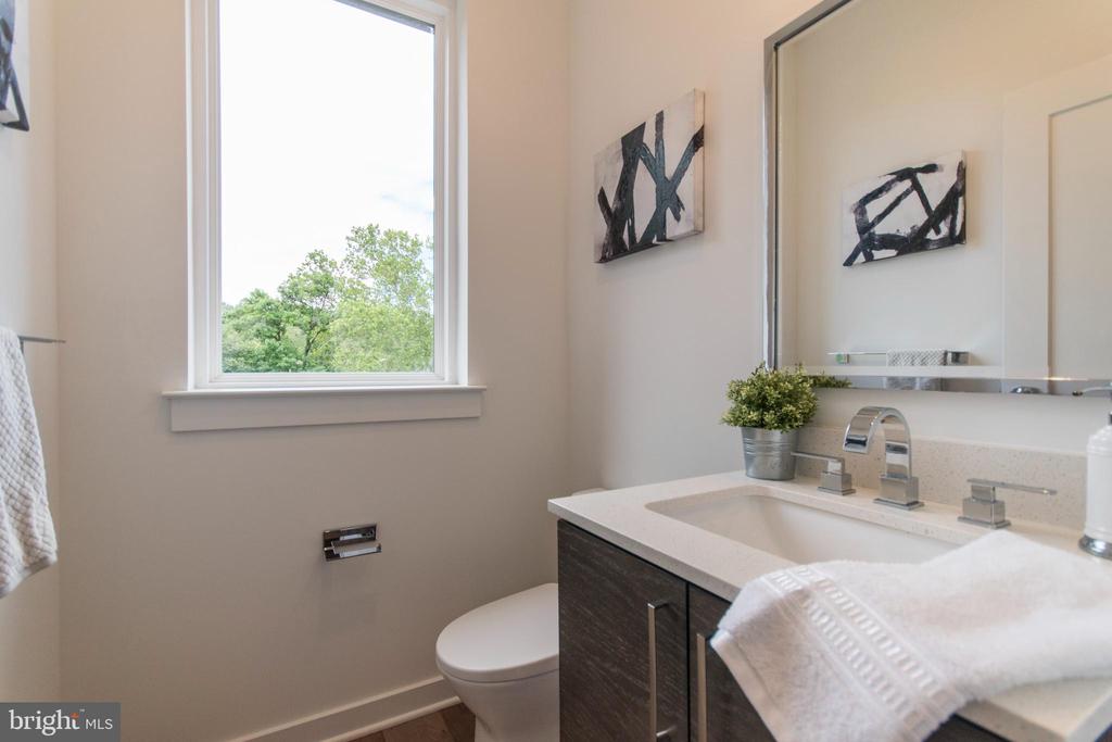 4443 RIVER RIDGE COURT Unit: 13