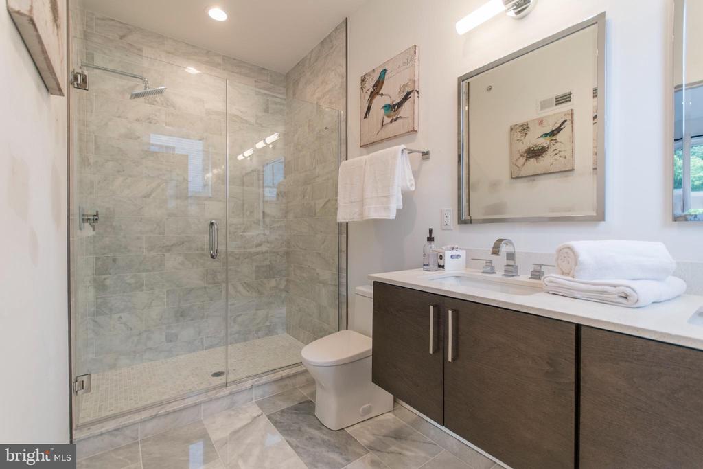 4443 RIVER RIDGE COURT Unit: 13