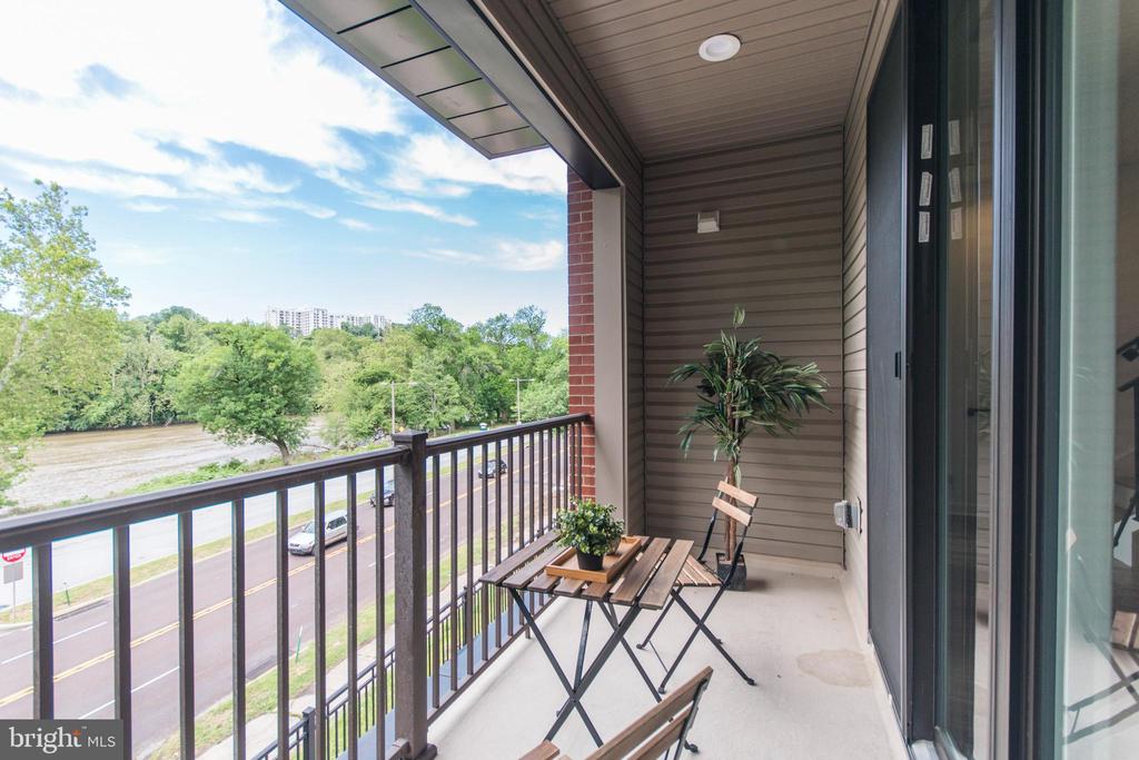 4443 RIVER RIDGE COURT Unit: 13