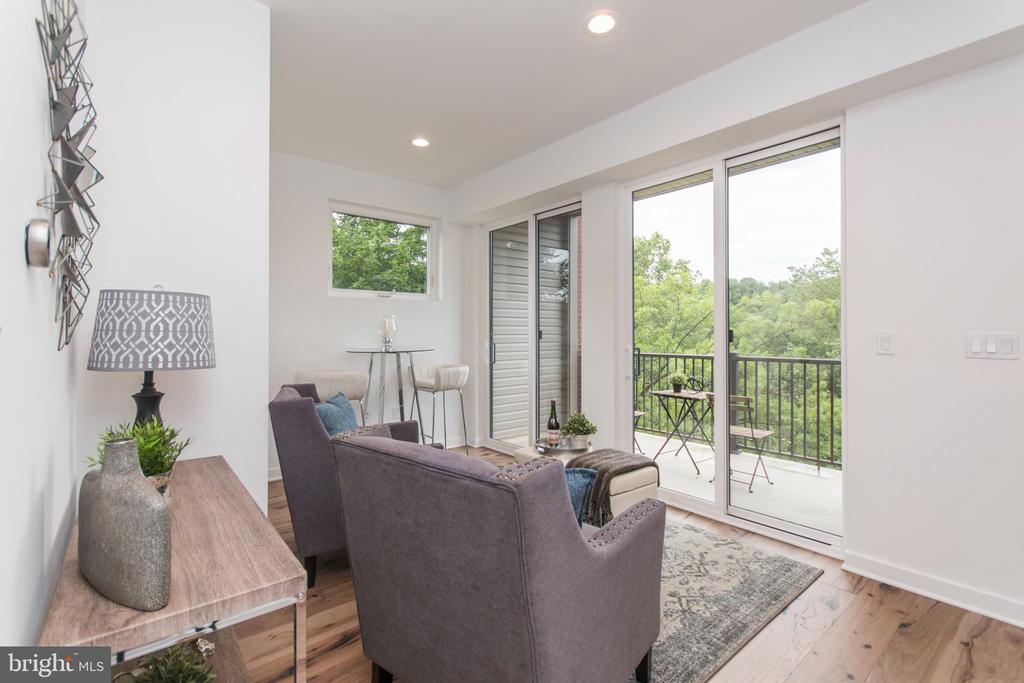4443 RIVER RIDGE COURT Unit: 13