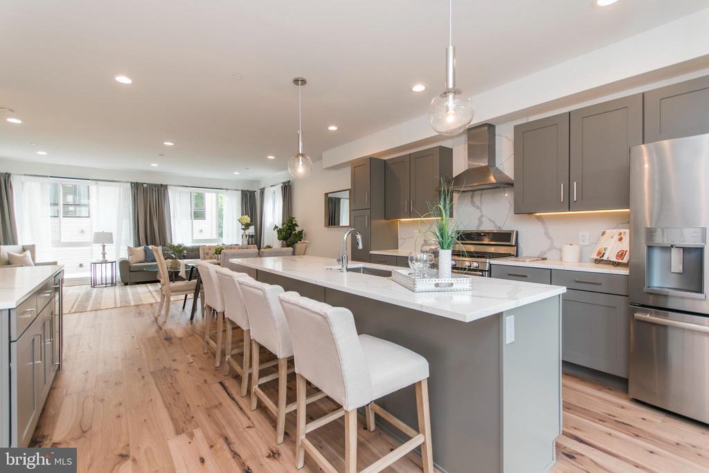 4443 RIVER RIDGE COURT Unit: 13