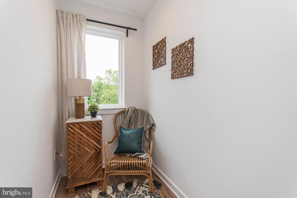 4443 RIVER RIDGE COURT Unit: 13