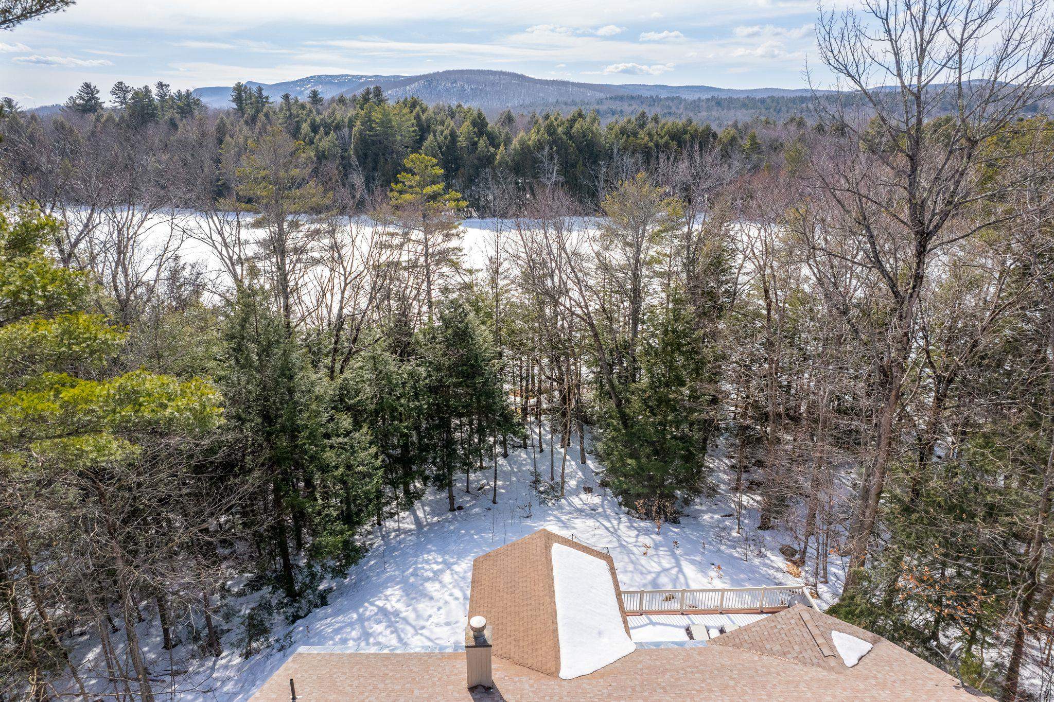 63 Anderson Pond Road