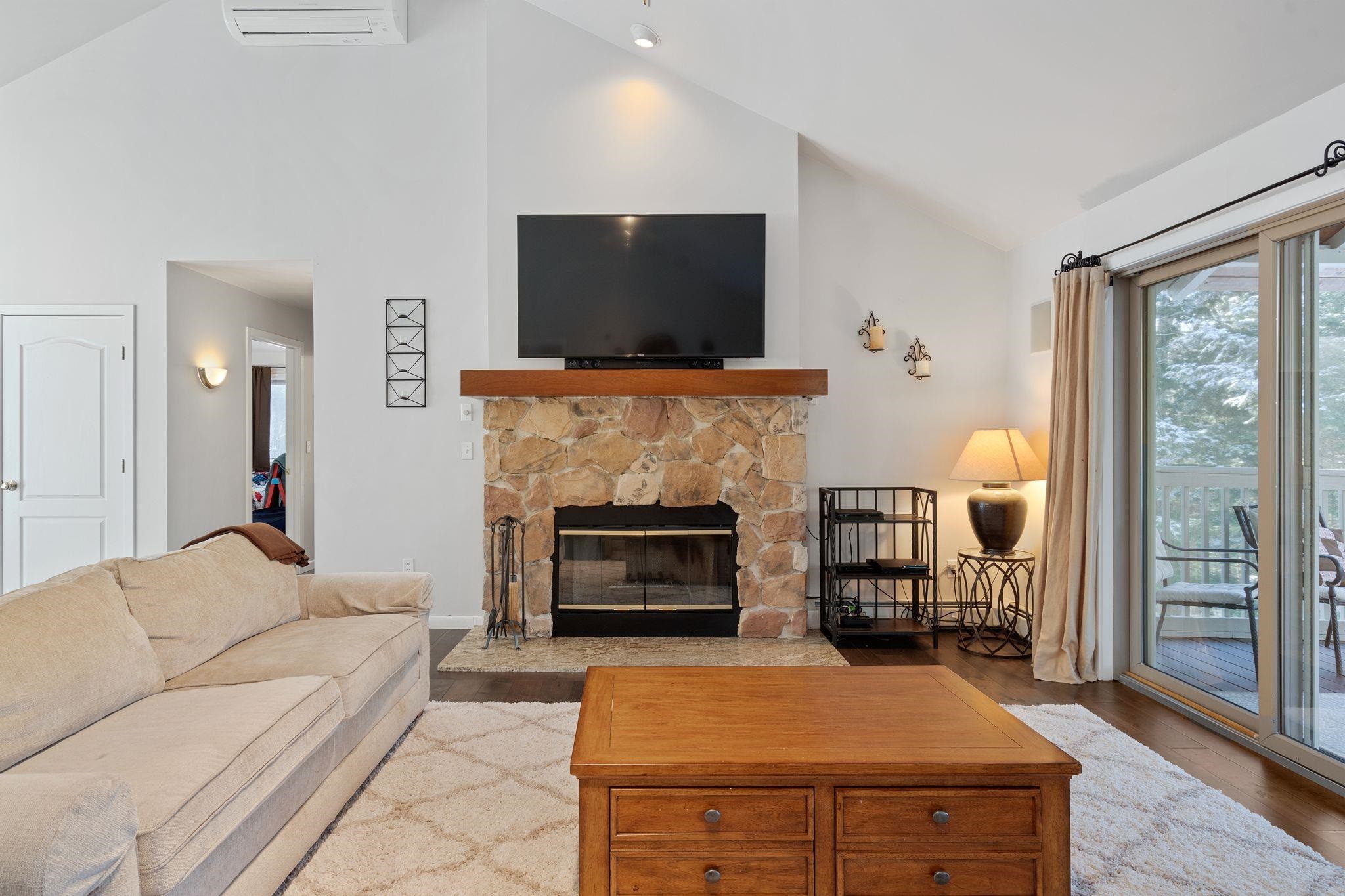 63 Anderson Pond Road