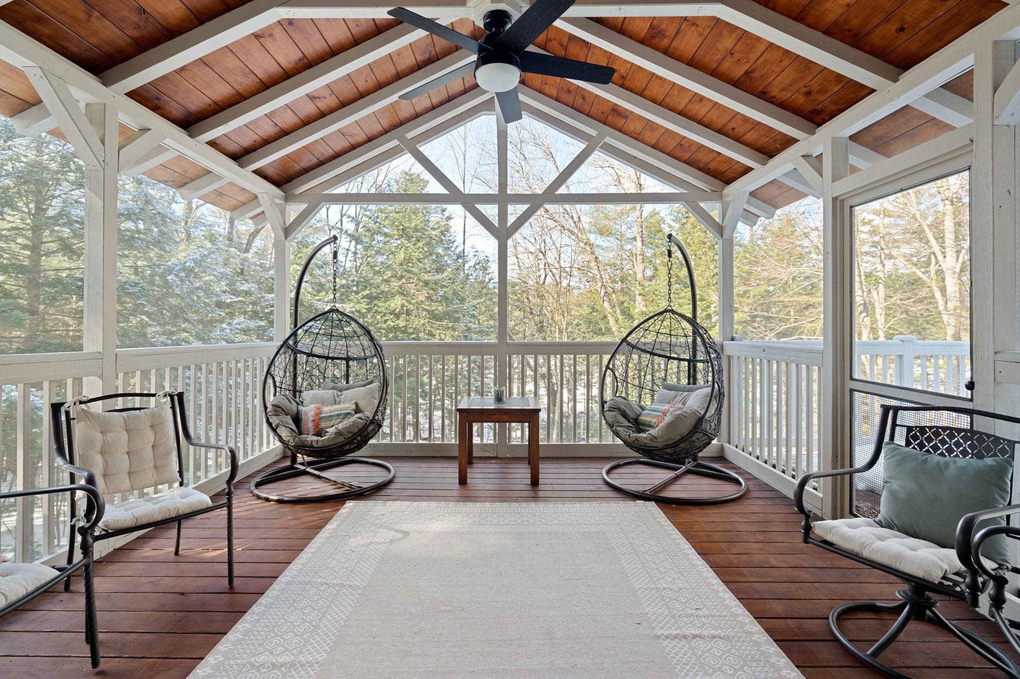 63 Anderson Pond Road