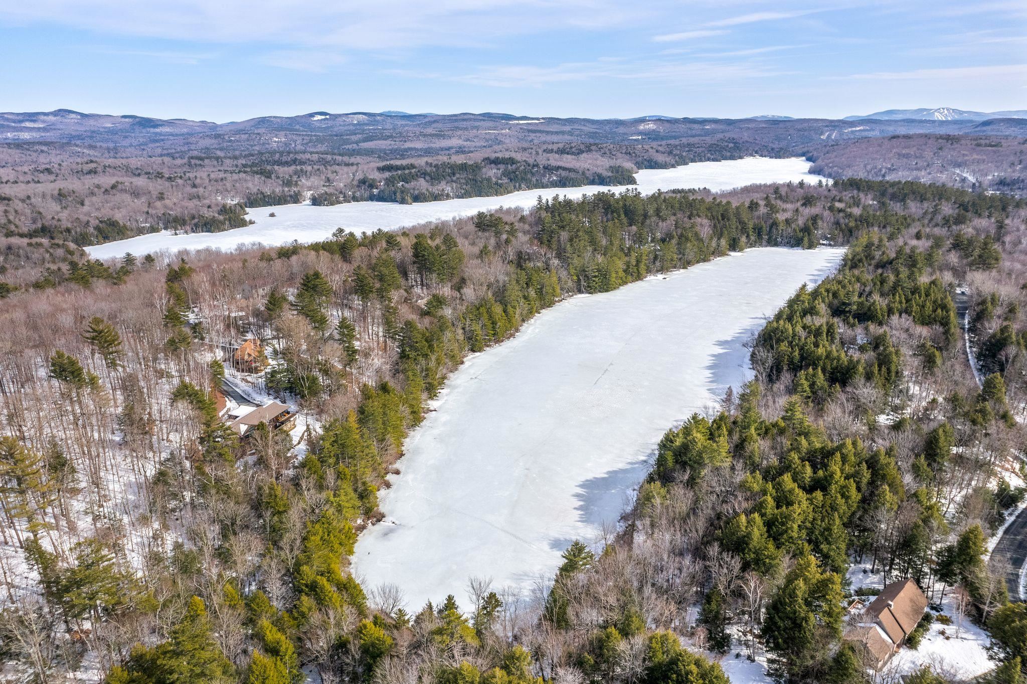 63 Anderson Pond Road