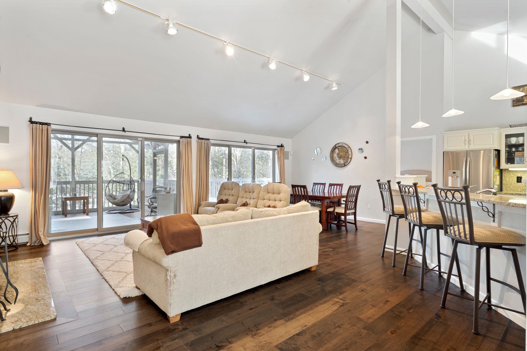 63 Anderson Pond Road