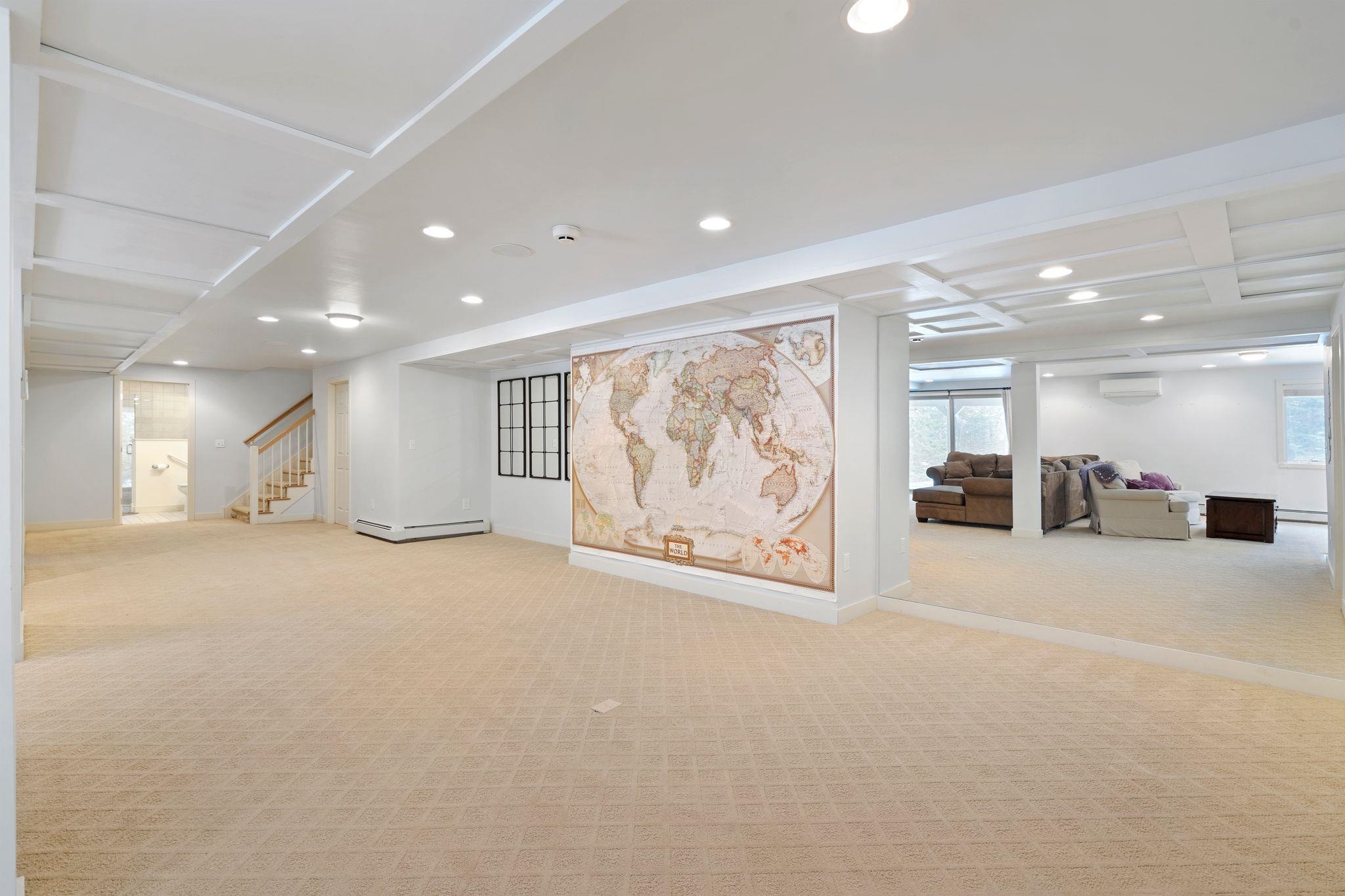 63 Anderson Pond Road