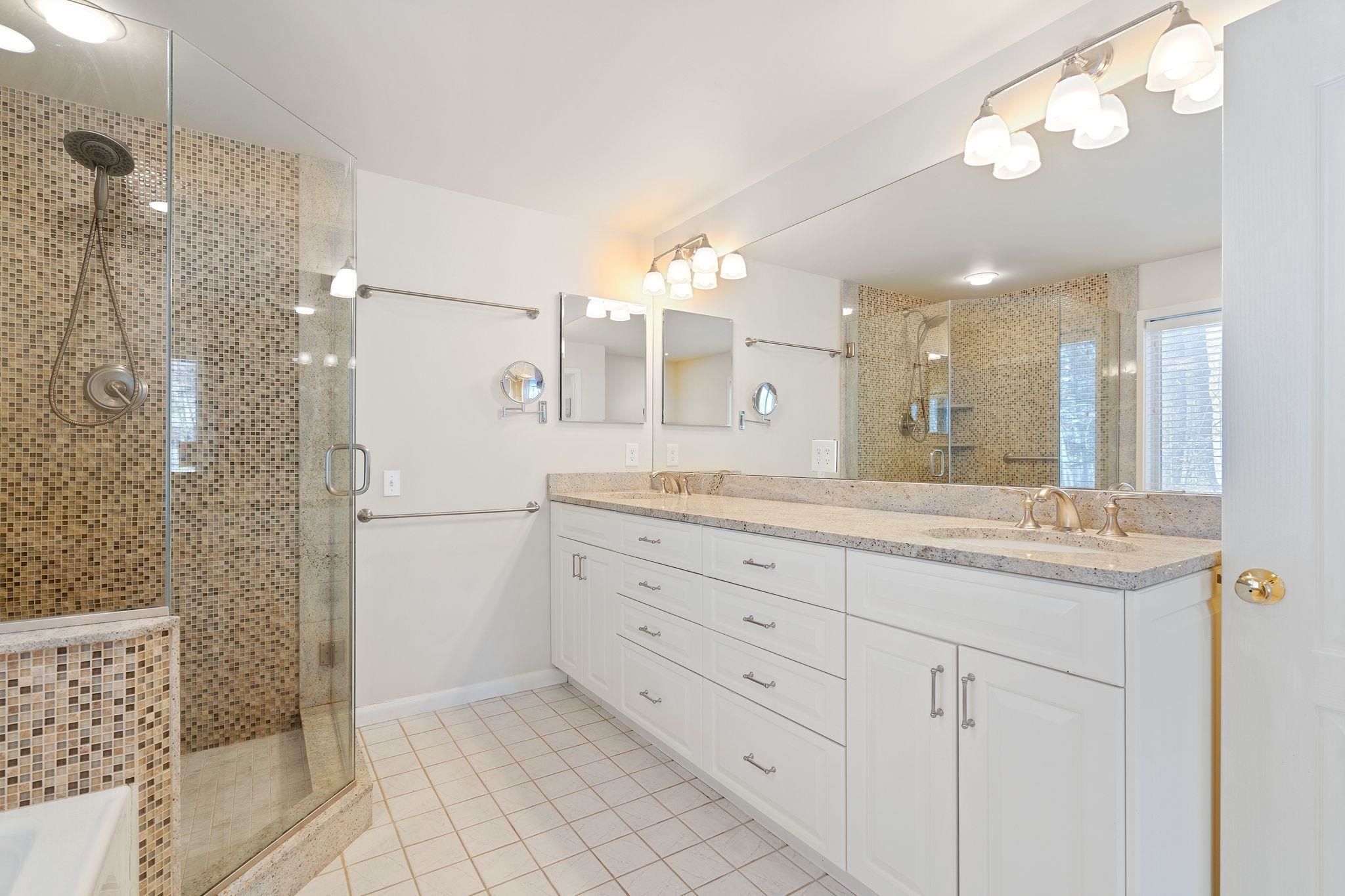 63 Anderson Pond Road