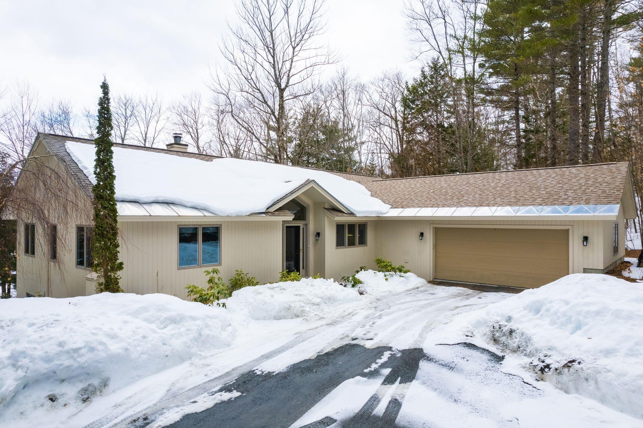 63 Anderson Pond Road