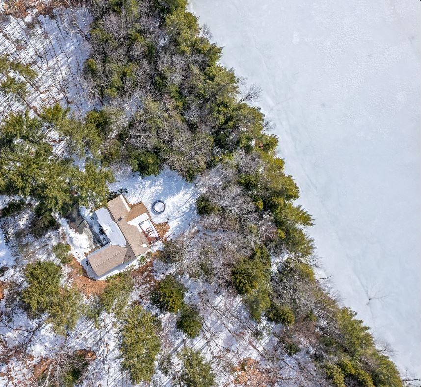 63 Anderson Pond Road