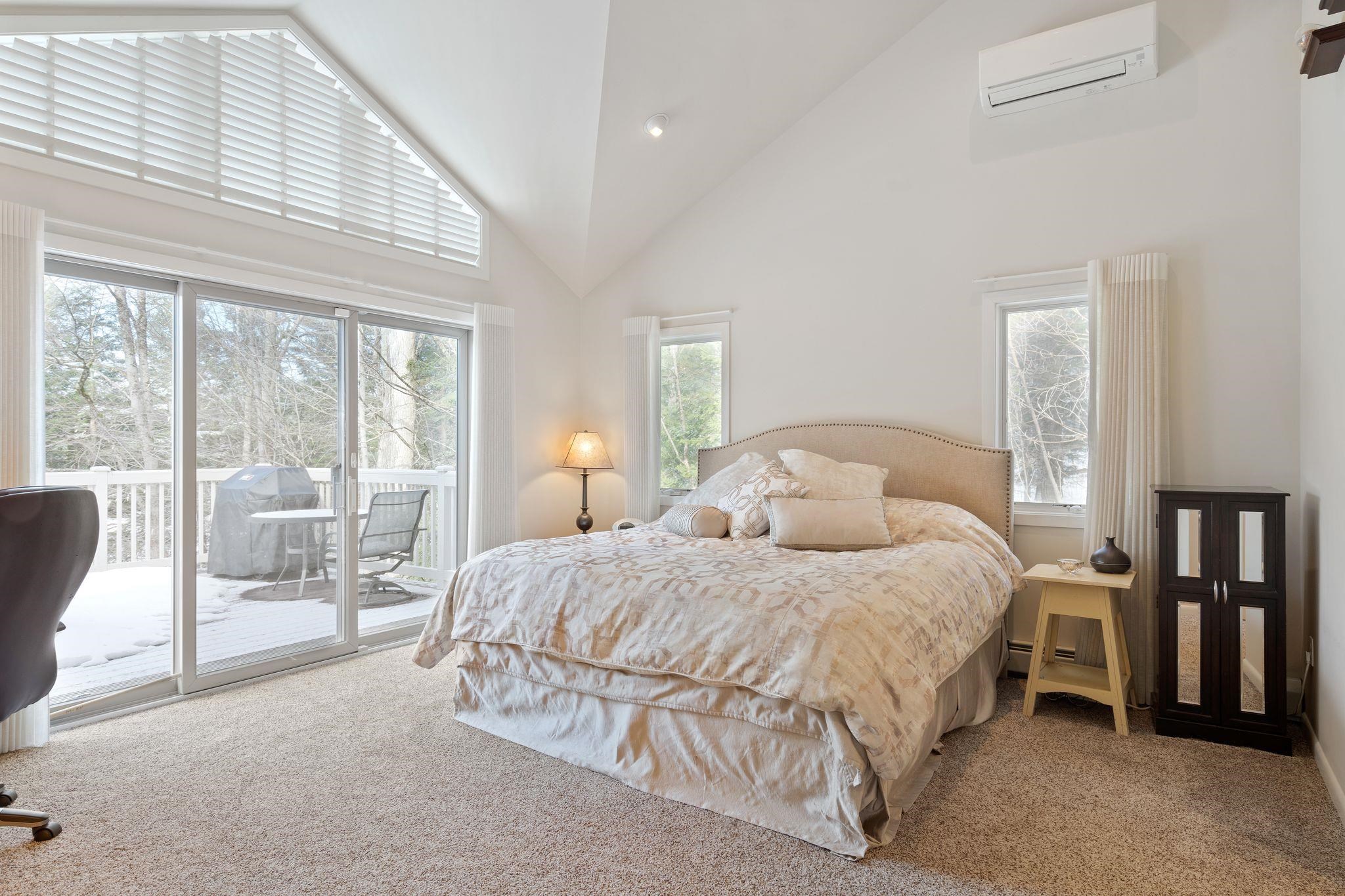 63 Anderson Pond Road