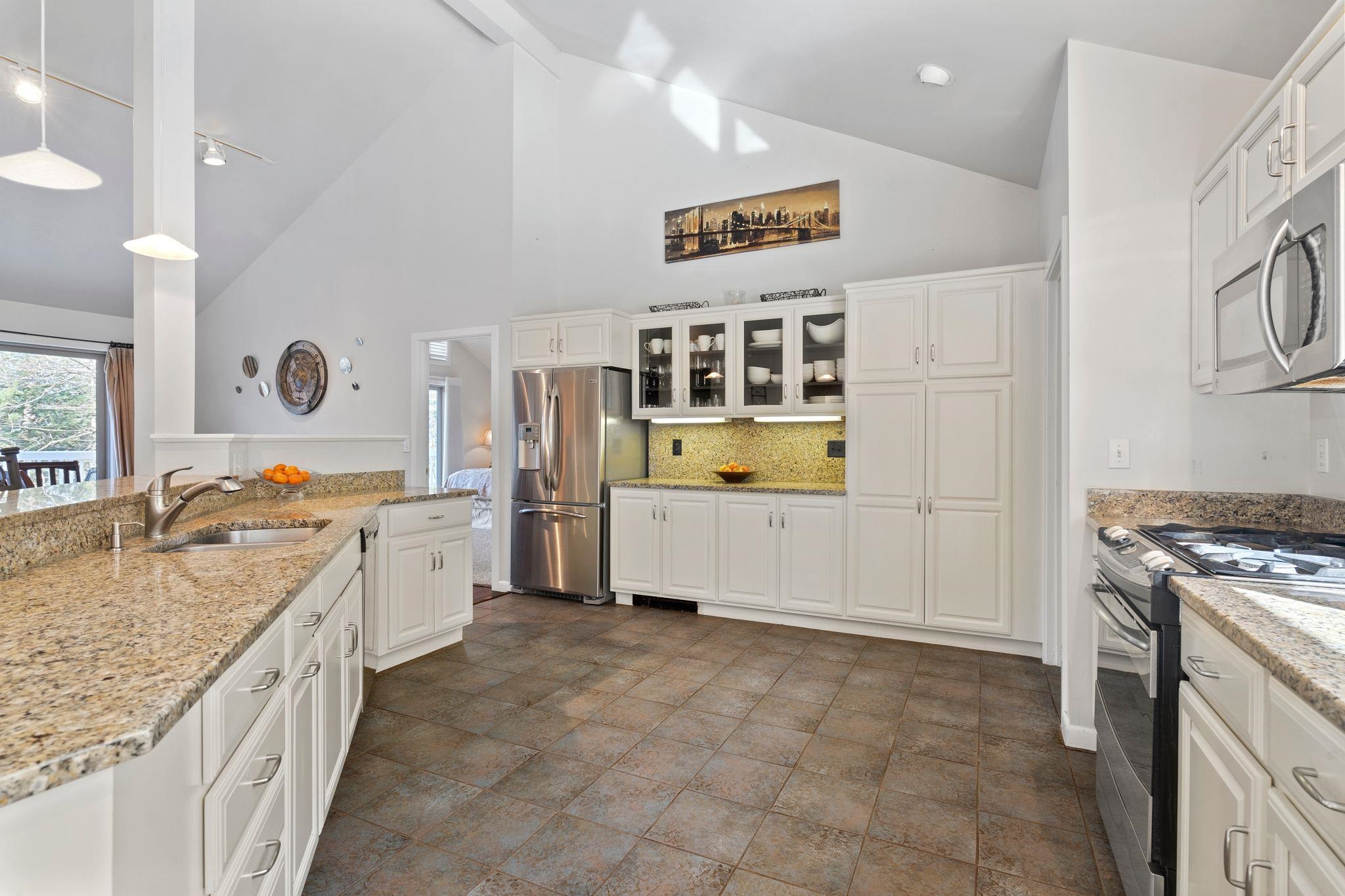 63 Anderson Pond Road