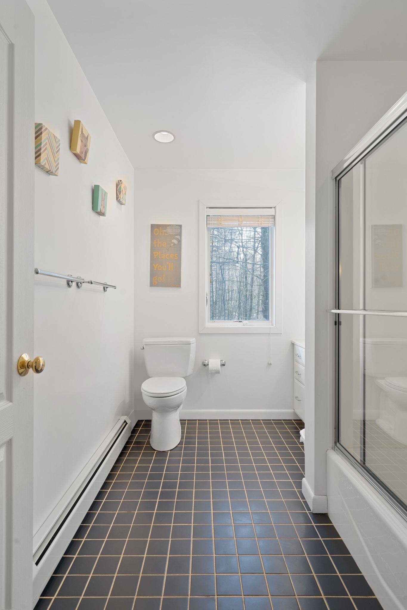 63 Anderson Pond Road