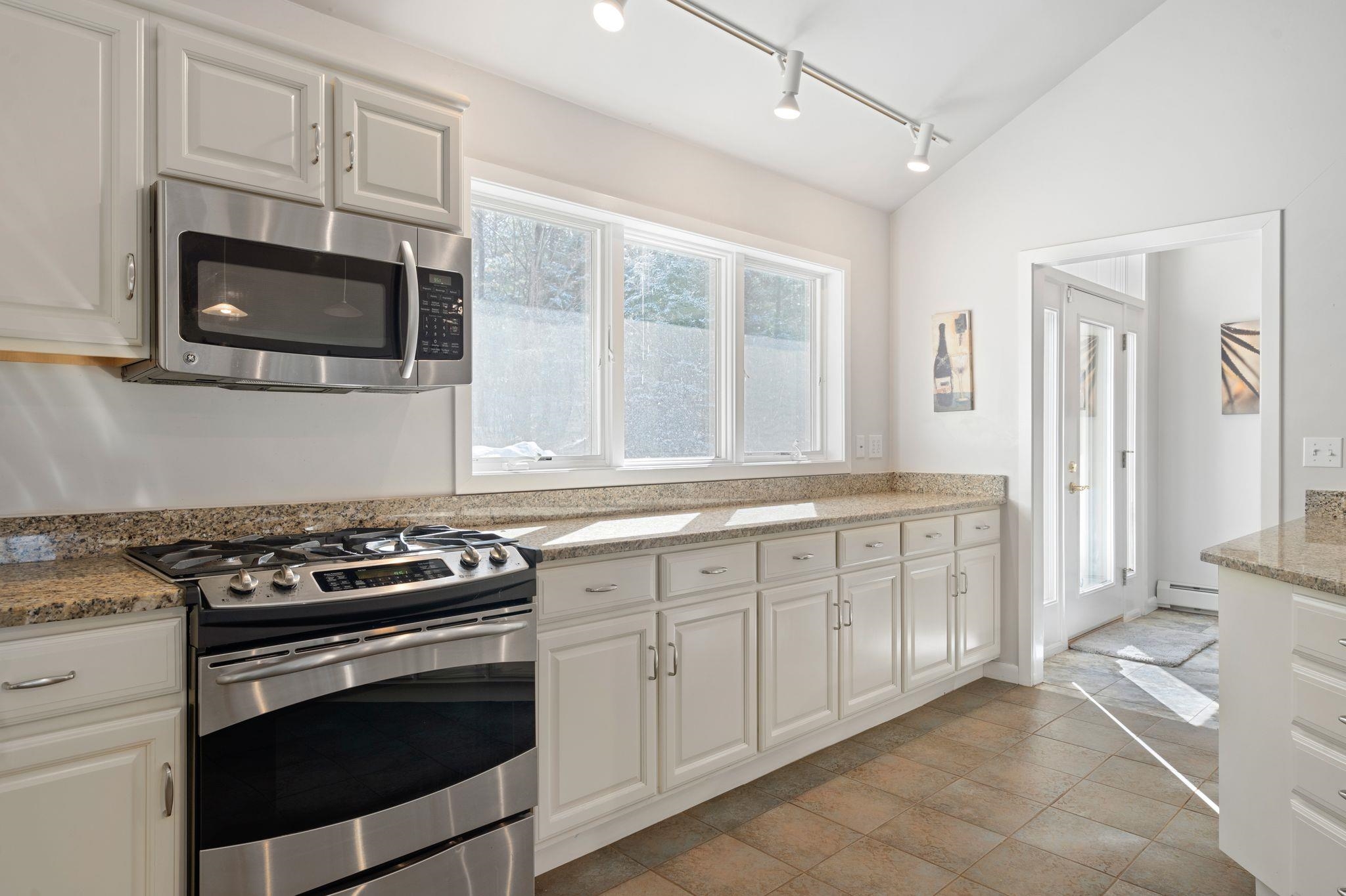 63 Anderson Pond Road