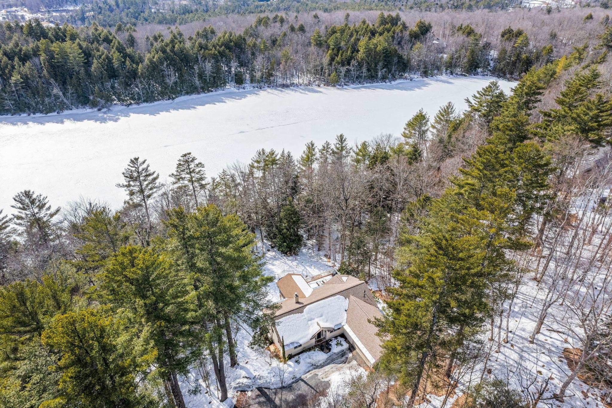 63 Anderson Pond Road