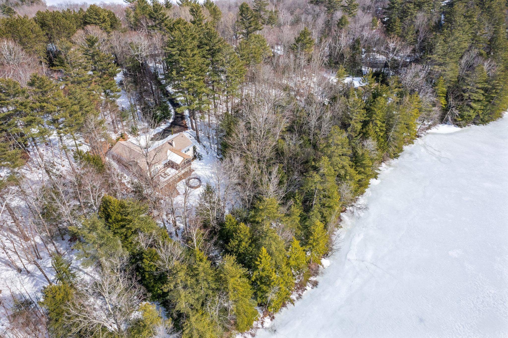 63 Anderson Pond Road