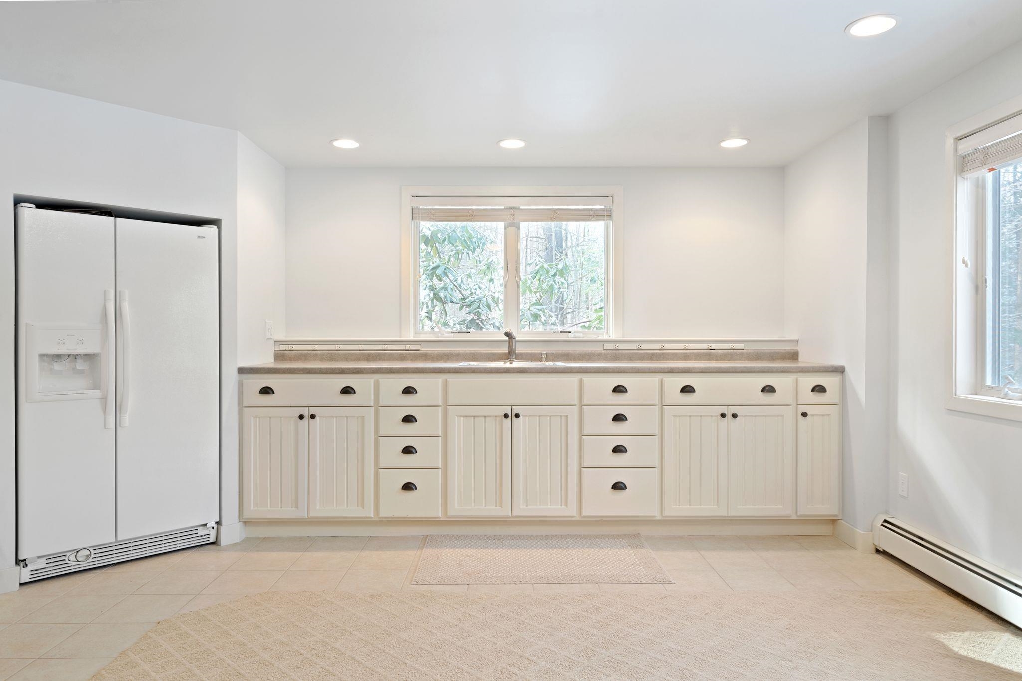 63 Anderson Pond Road