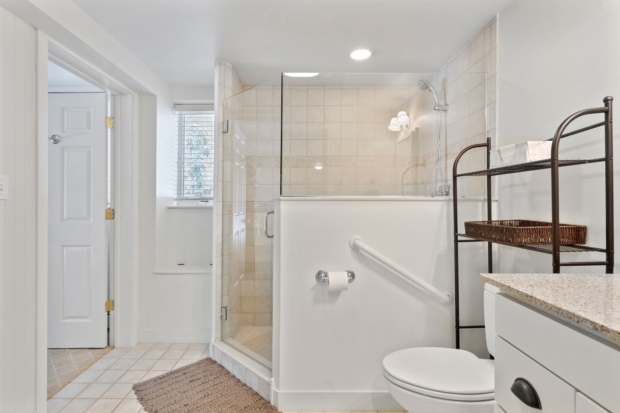 63 Anderson Pond Road
