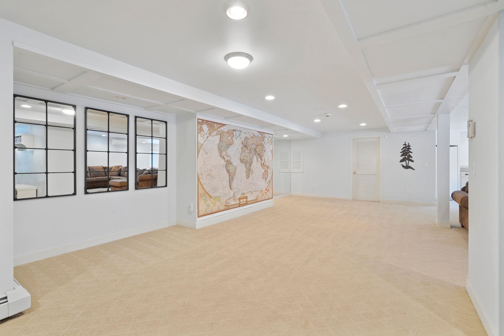 63 Anderson Pond Road