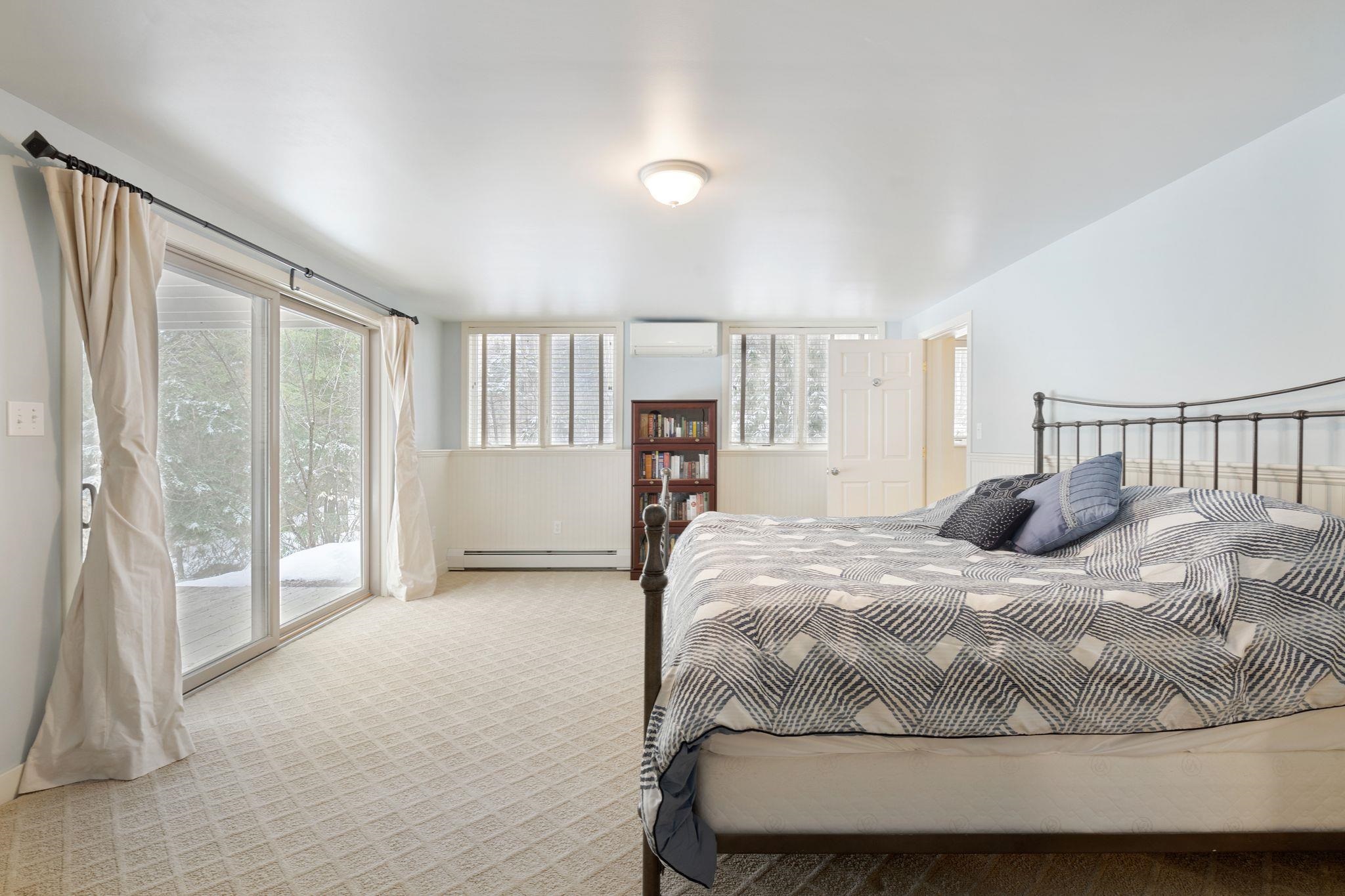 63 Anderson Pond Road