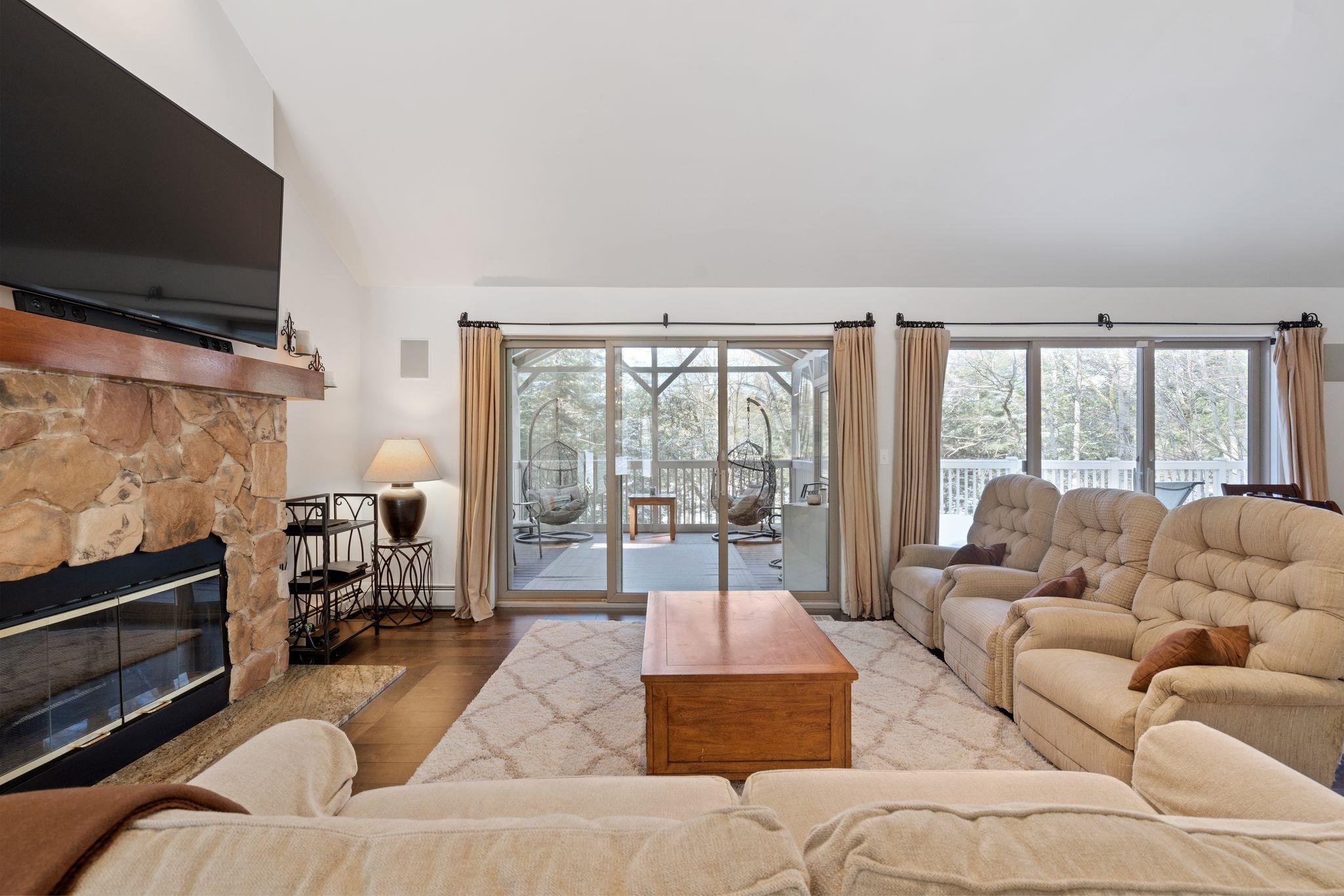 63 Anderson Pond Road