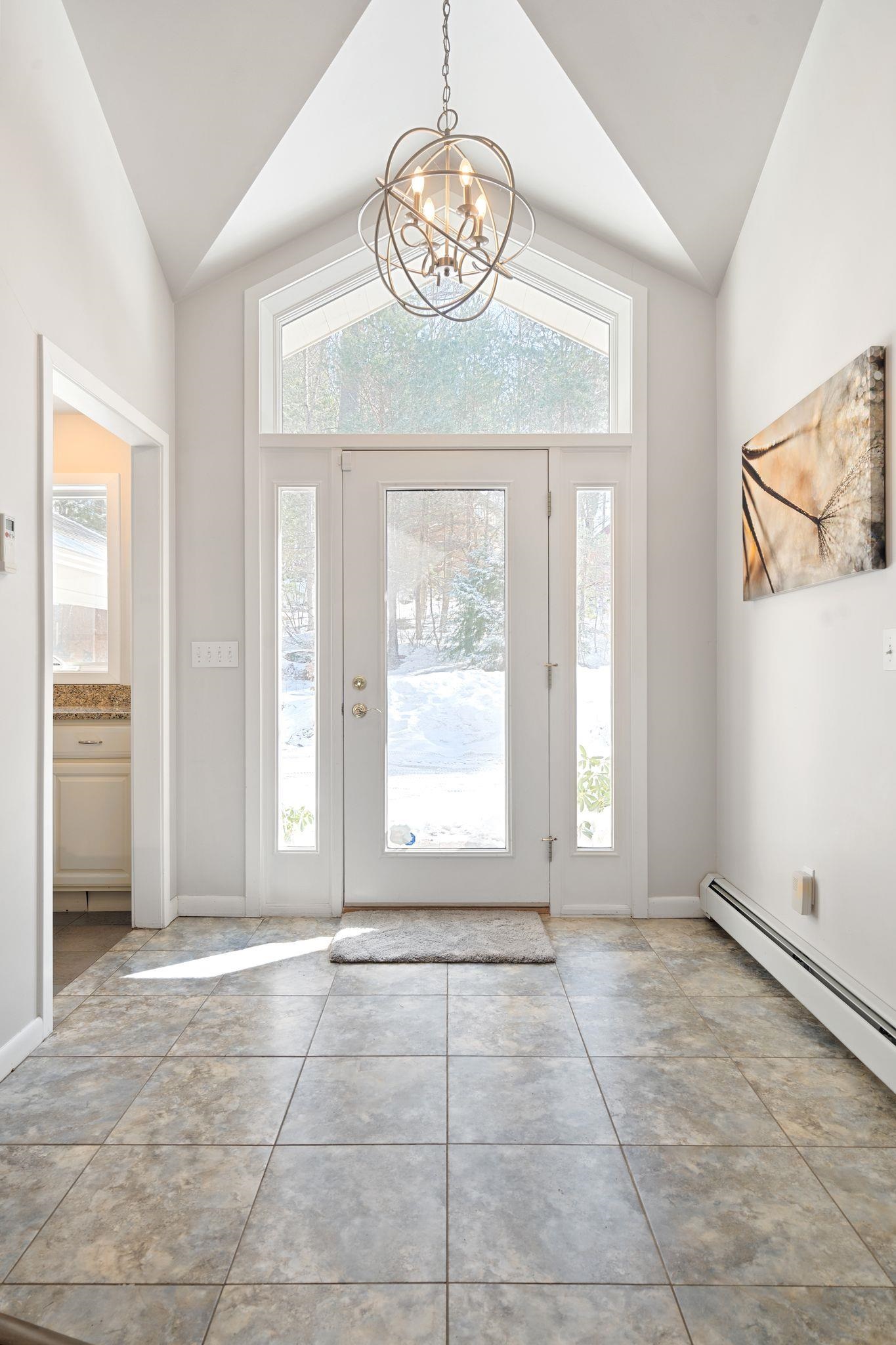 63 Anderson Pond Road