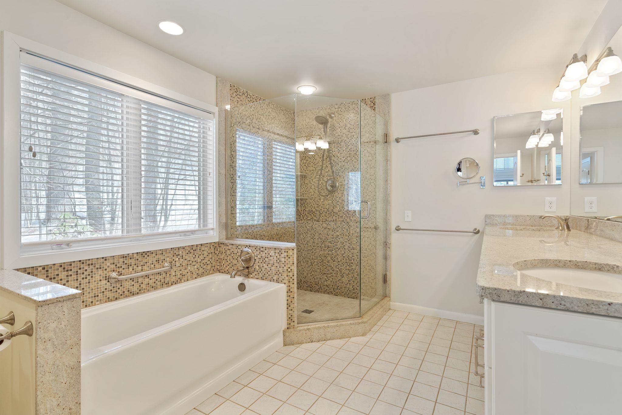 63 Anderson Pond Road