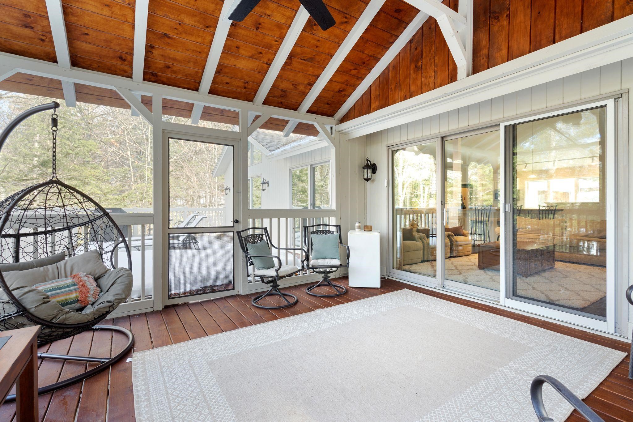 63 Anderson Pond Road