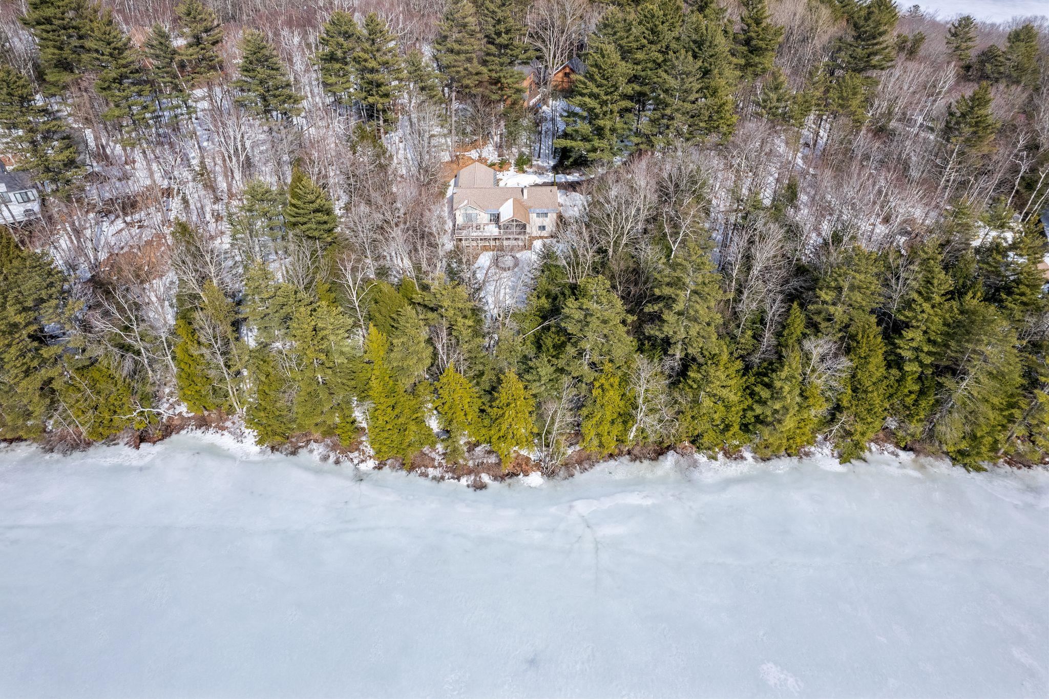 63 Anderson Pond Road