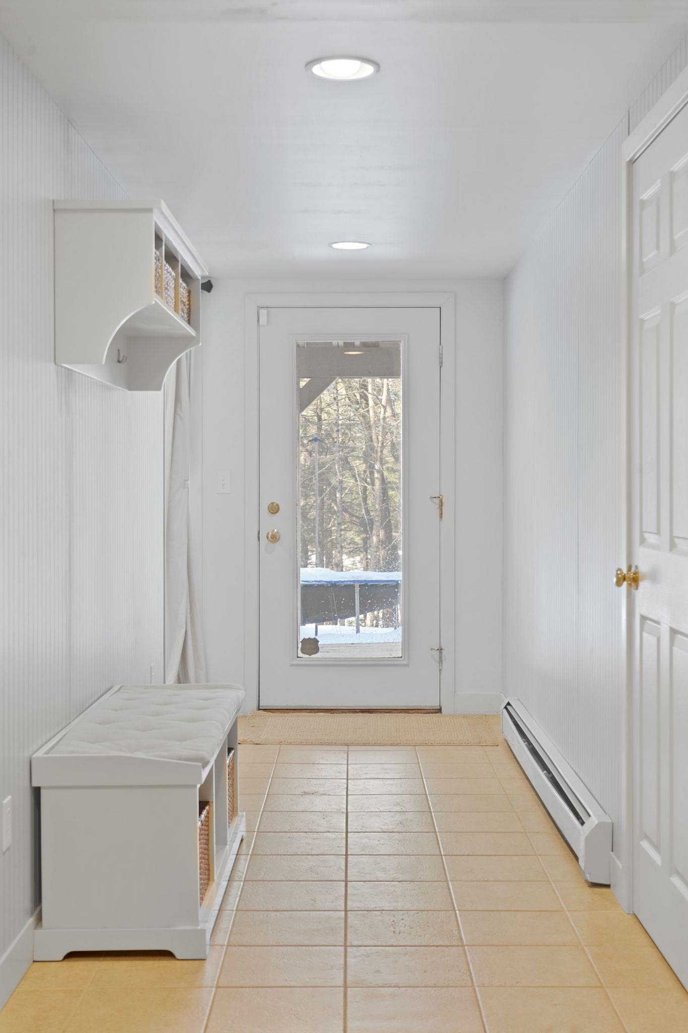 63 Anderson Pond Road