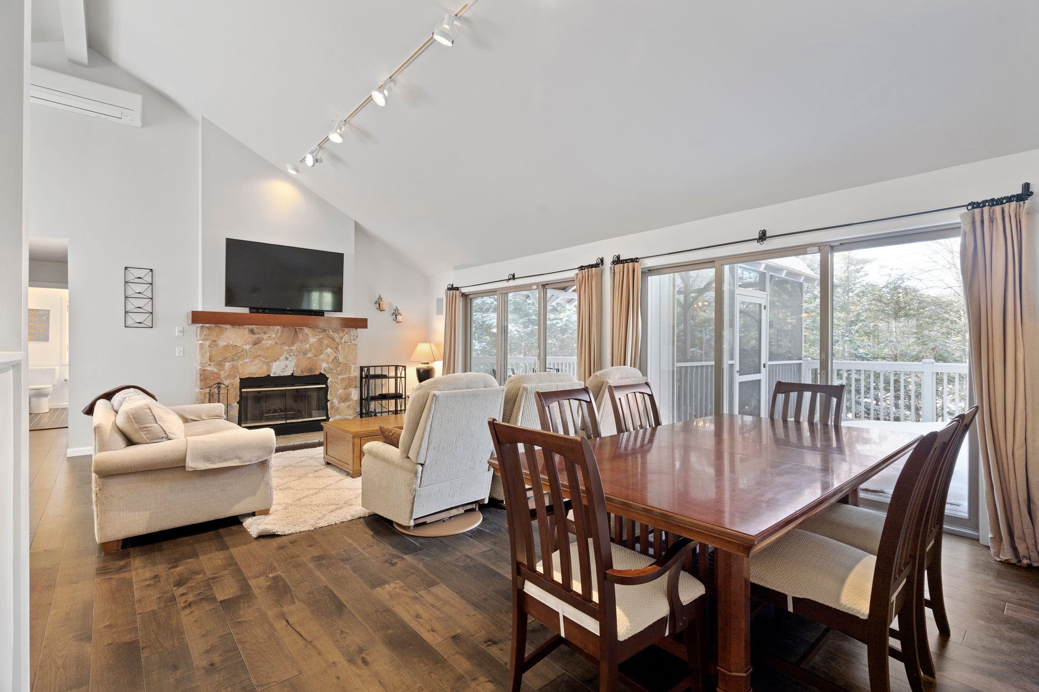 63 Anderson Pond Road