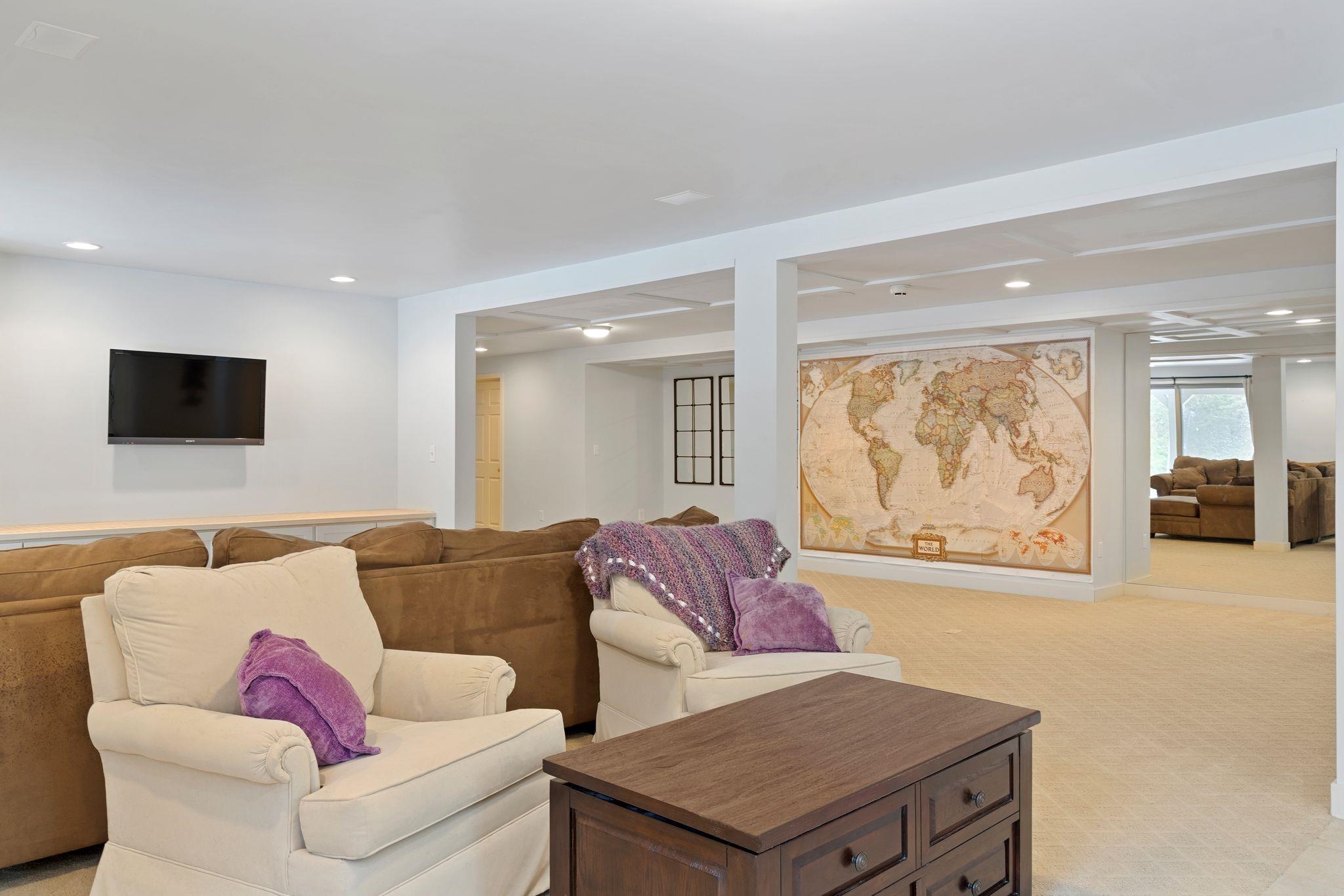 63 Anderson Pond Road
