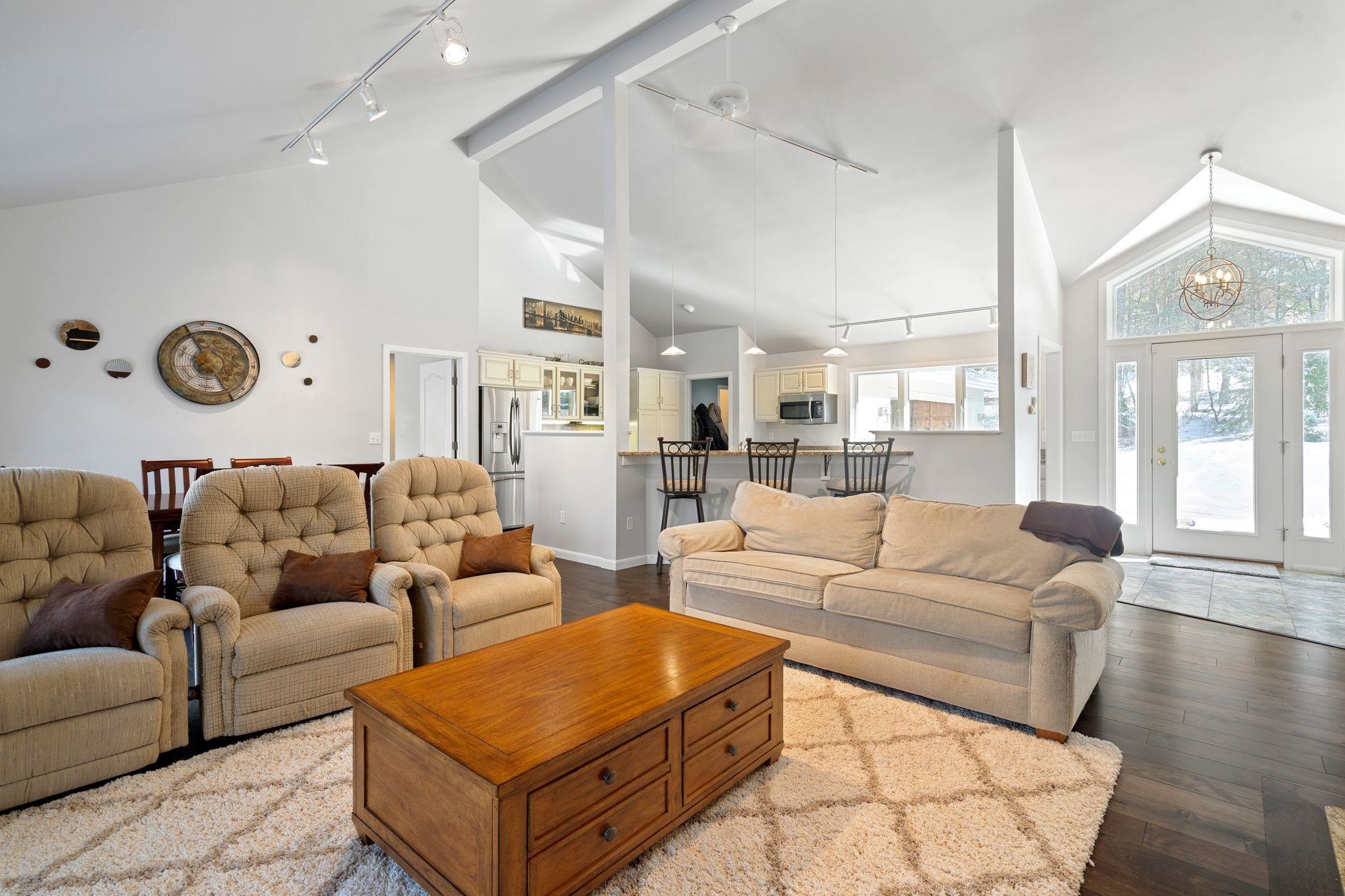 63 Anderson Pond Road