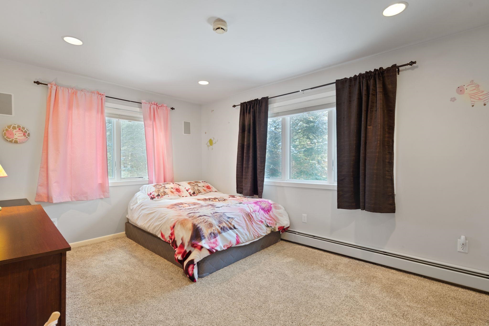 63 Anderson Pond Road