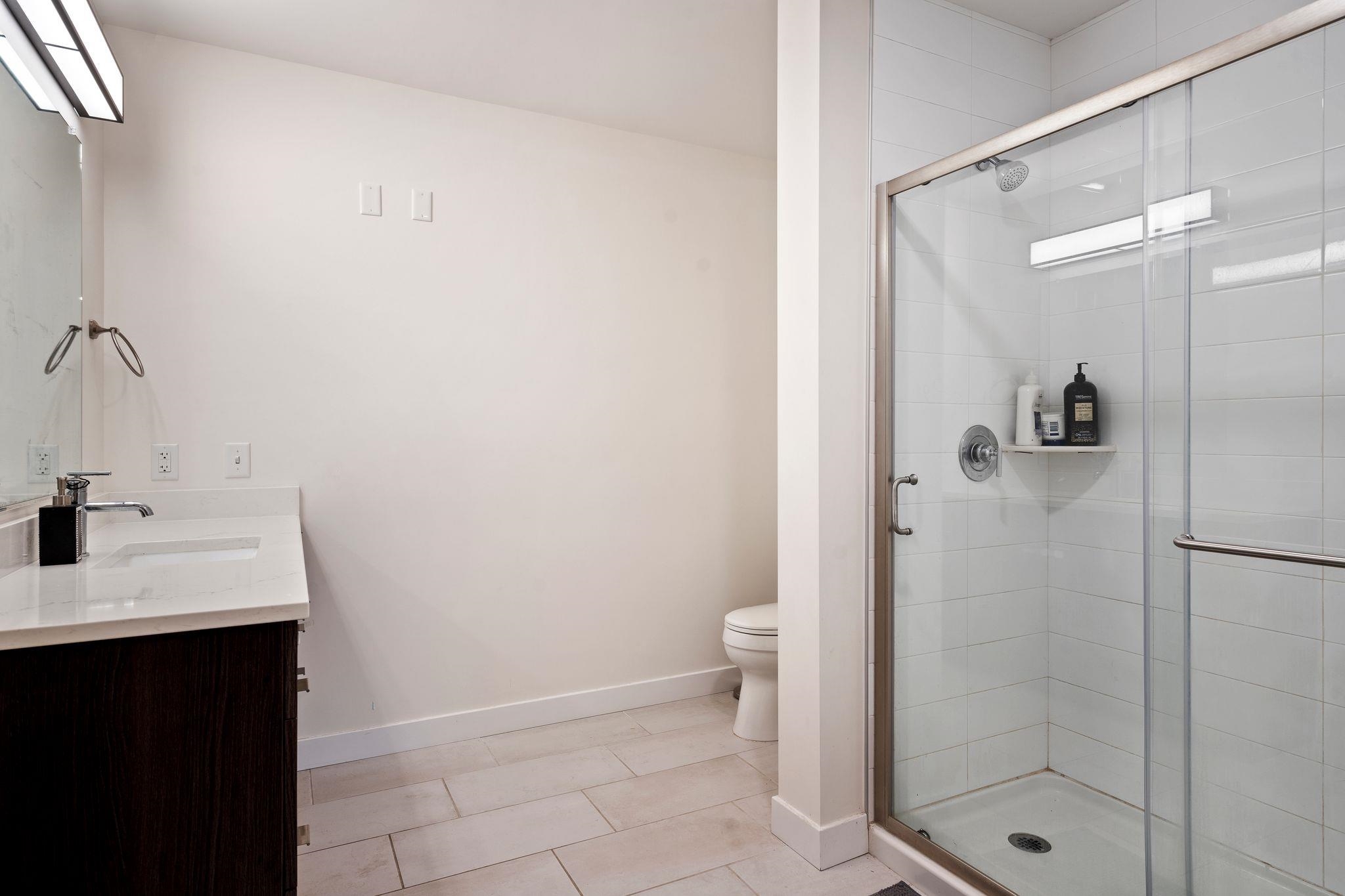 69 Etna Road Unit: 210