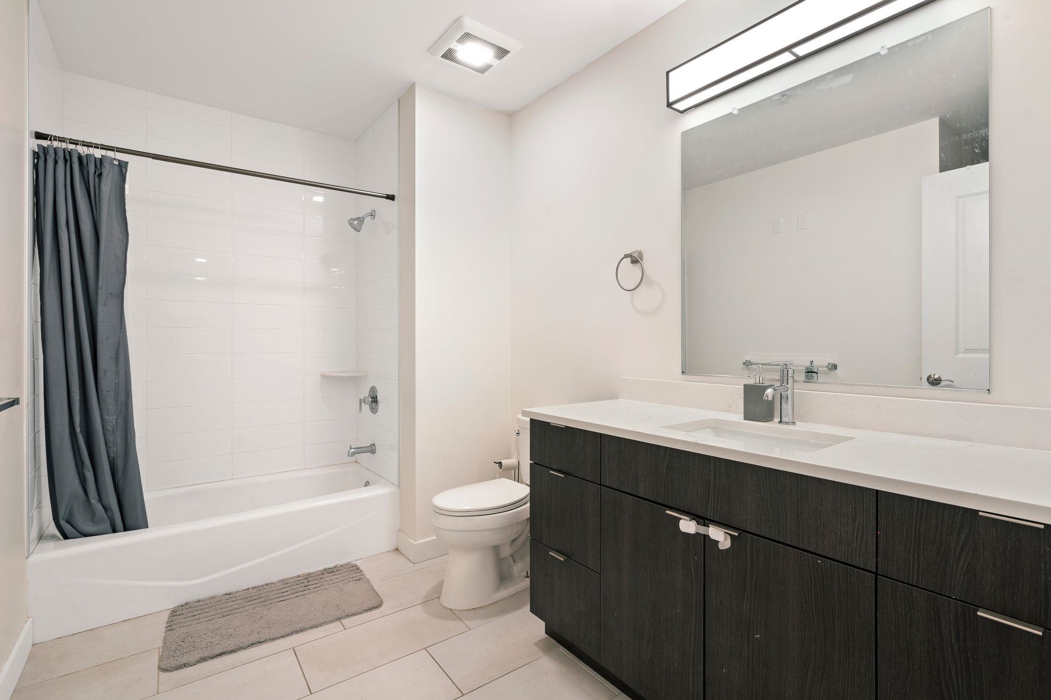 69 Etna Road Unit: 210