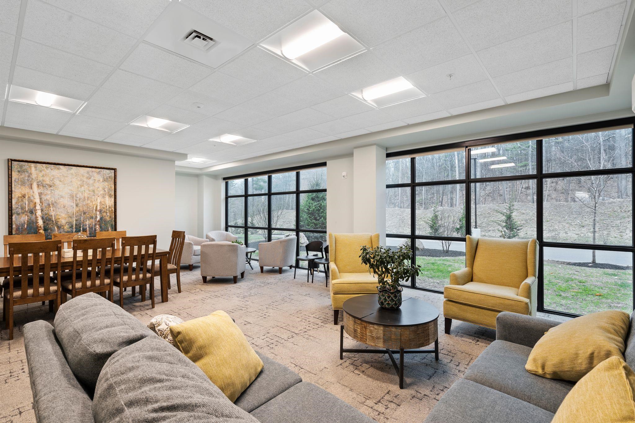 69 Etna Road Unit: 210